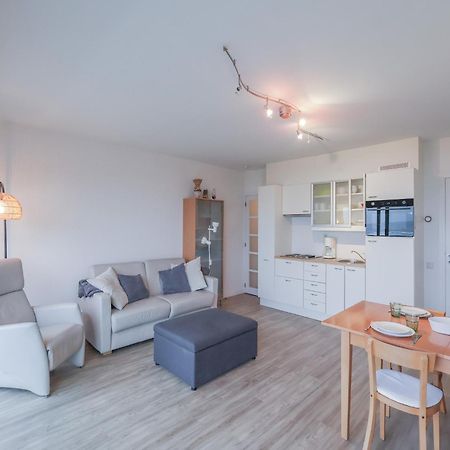 West31 With Beautiful Sea Views Lejlighed Oostduinkerke Eksteriør billede